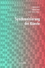 Synchronisierung der K&uuml;nste - 
