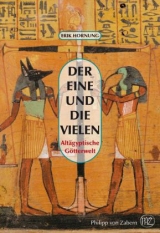 Der Eine und die Vielen - Erik Hornung