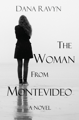 Woman From Montevideo