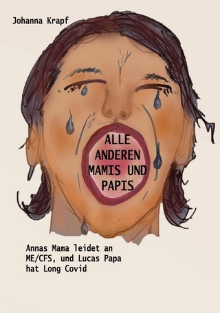 Alle anderen Mamis und Papis