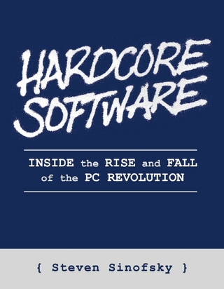 Hardcore Software