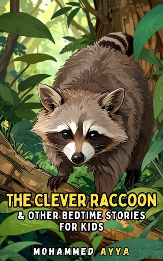 The Clever Raccoon