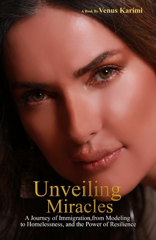 Unveiling Miracles