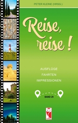Reise, reise! - 