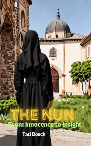 The Nun