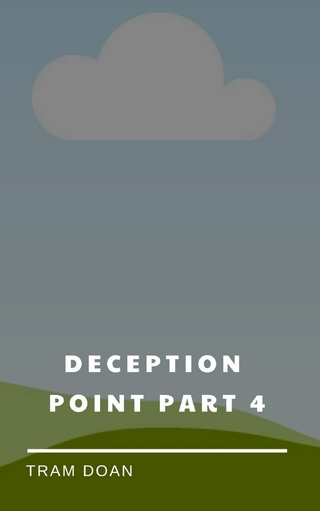 Deception Point Part 4