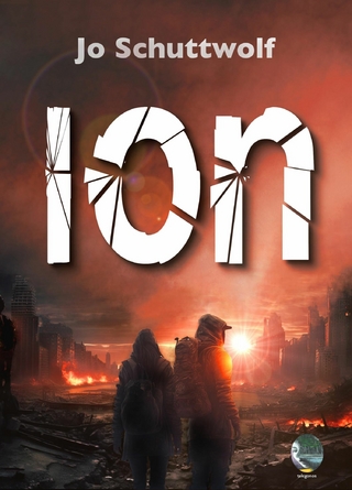 ION