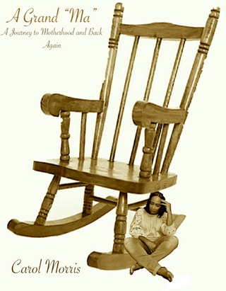 Grand &quote;Ma&quote;