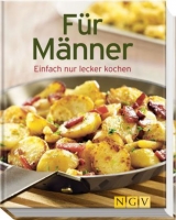 F&uuml;r M&auml;nner