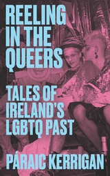 Reeling in the Queers - P&aacute;raic Kerrigan