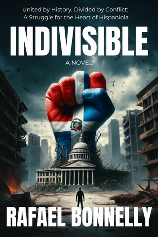 Indivisible