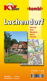 Lachendorf