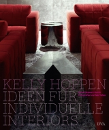 Ideen für individuelle Interiors - Kelly Hoppen, Sarah Stewart-Smith