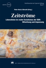 Zeitstr&ouml;me - 