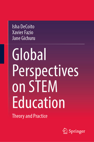 Global Perspectives on STEM Education