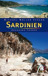 Sardinien - Eberhard Fohrer