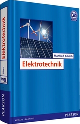 Elektrotechnik - Manfred Albach