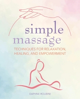 Simple Massage -  Daphne Roubini