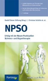 NPSO