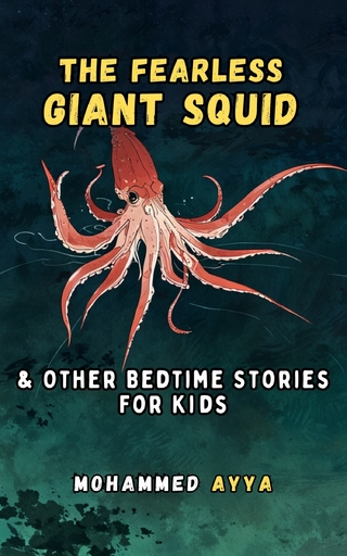 The Fearless Giant Squid