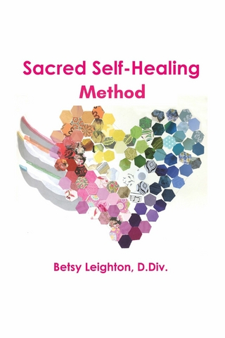 Sacred Self-Healing Method