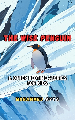 The Wise Penguin