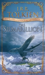 Das Silmarillion - Tolkien, J.R.R.; Tolkien, Christopher