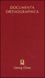 Die Arbeit der Zwischenstaatlichen Kommission f&uuml;r deutsche Rechtschreibung von 1997 bis 2004 - 