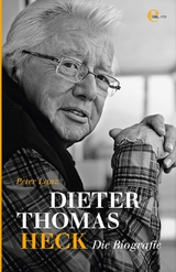 Dieter Thomas Heck - Peter Lanz