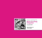 Stationen sonstiger Augenblicke - 