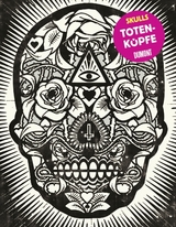 Skulls. Totenk&ouml;pfe