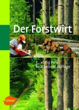 Der Forstwirt - 