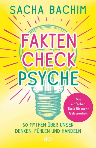 Faktencheck Psyche