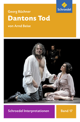 Schroedel Interpretationen - Arnd Beise