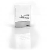 Beamtenrecht in Niedersachsen - Olaf Klostermann