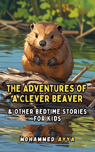 The Adventures of a Clever Beaver
