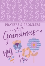 Prayers & Promises for Grandmas -  Broadstreet Publishing Group LLC
