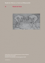 Rituale der Kunst - 