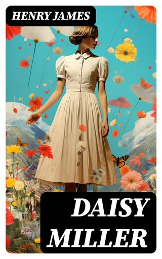 Daisy Miller