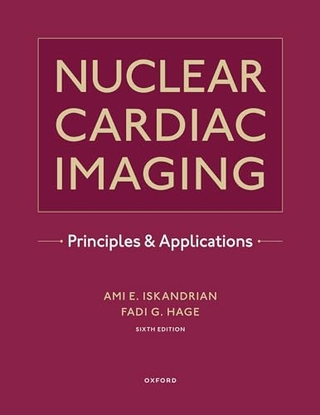 Nuclear Cardiac Imaging