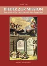 Bilder zur Mission - Susanne Lang