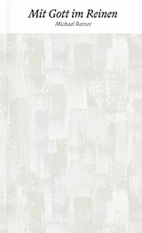 Mit Gott im Reinen -  Michael Reeves