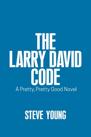 Larry David Code