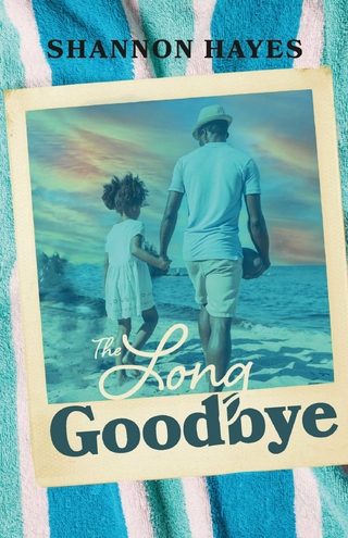 Long Goodbye