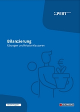 Bilanzierung - &Uuml;bungen und Musterklausuren - Sven Matthiesen