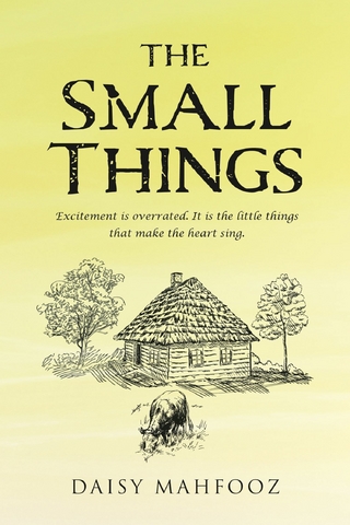 Small Things