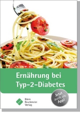 Ern&auml;hrung bei Typ-2-Diabetes
