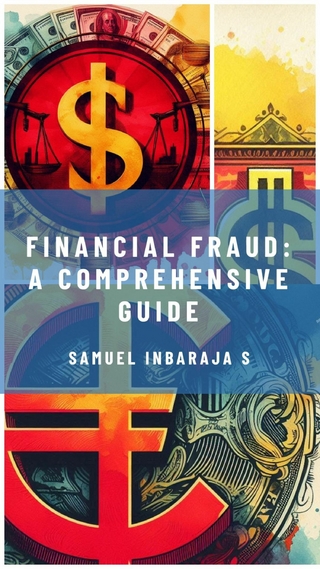 Financial Fraud