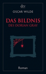 Das Bildnis des Dorian Gray - Oscar Wilde