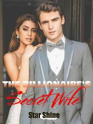 Billionaire's Secret Wife